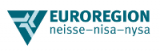 ERN logo